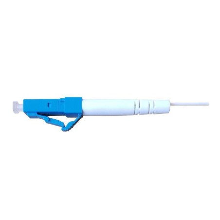 "EasySplicer SPLICE ON CONNECTOR SOC SC - Superior Connection Solution for Seamless Performance - SCM101003"